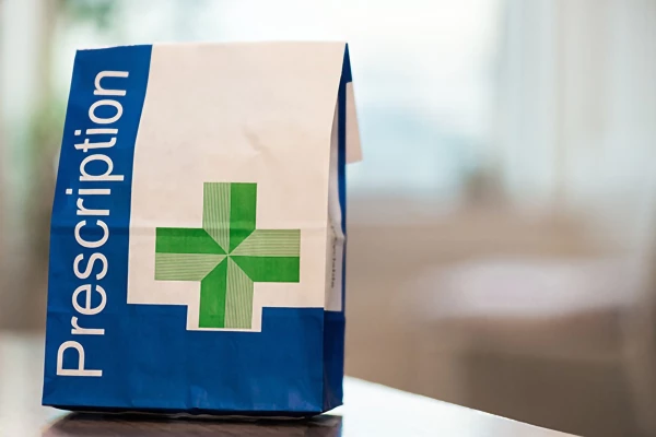 Image for article titled Changes to Requesting Repeat Medication