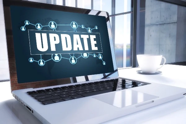 Patient Newsletter - Issue 2 