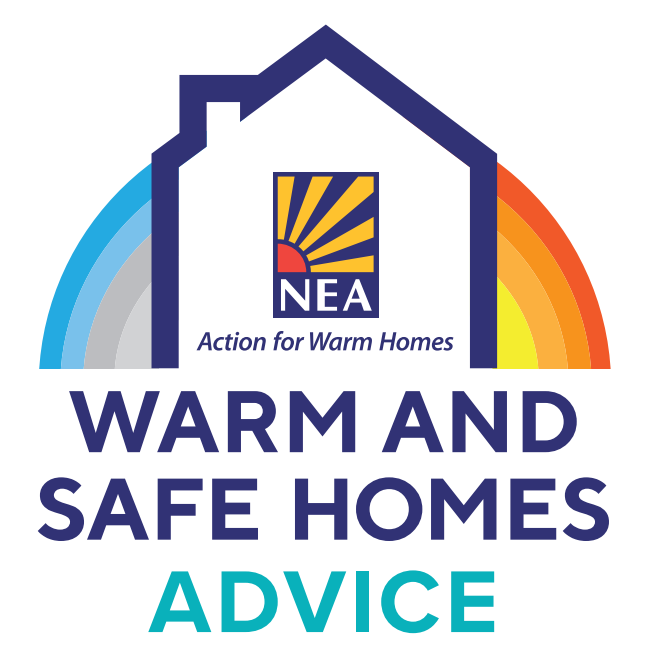 Action for warm homes