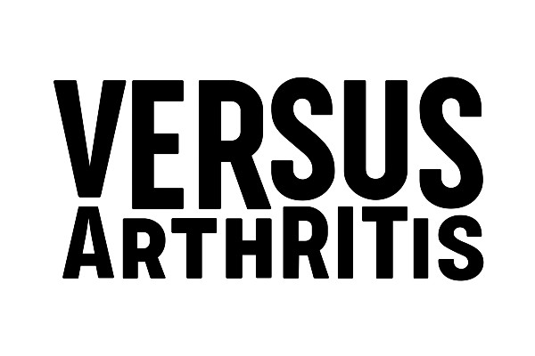 Versus Logo