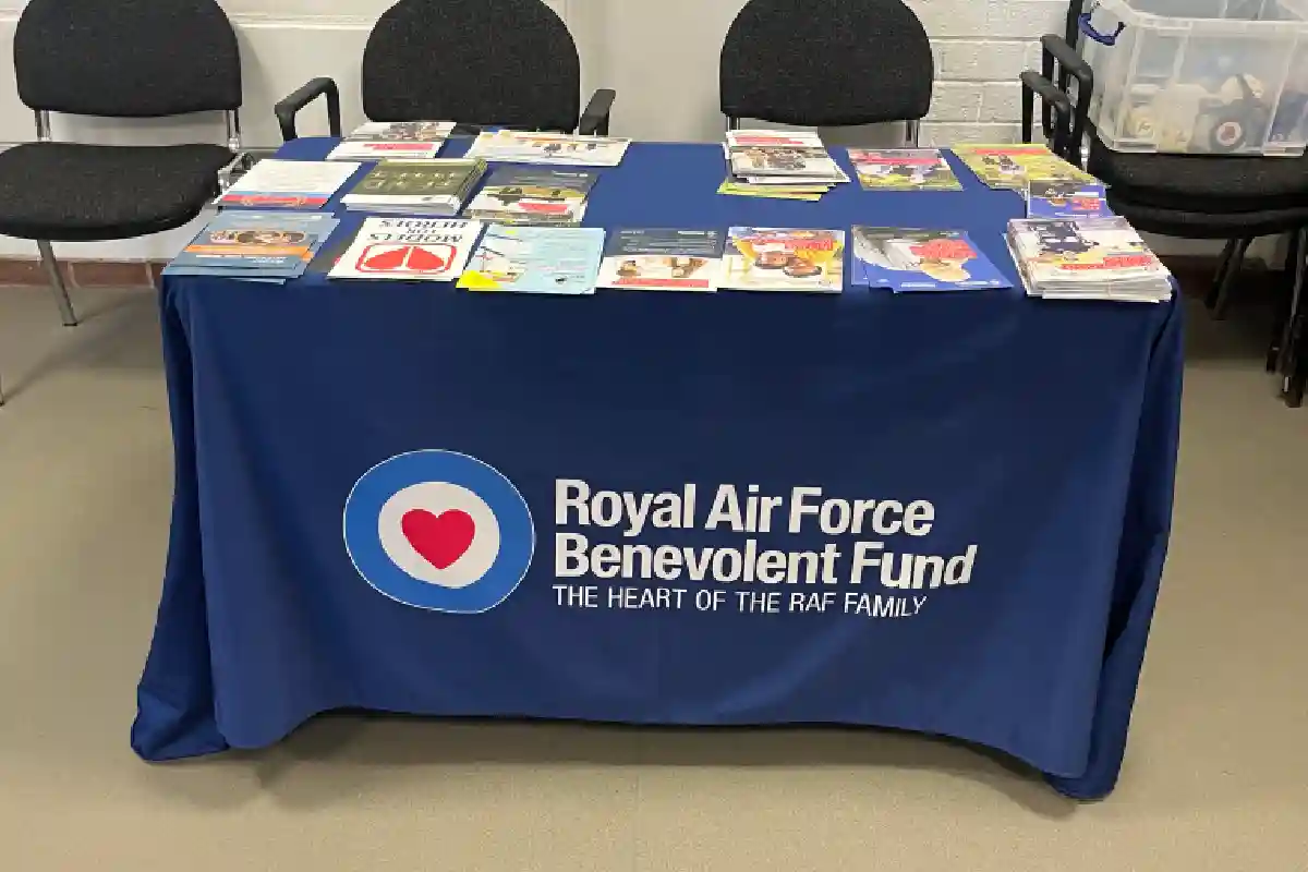 veterans-stand-3