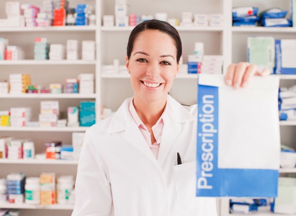 REPEAT PRESCRIPTION