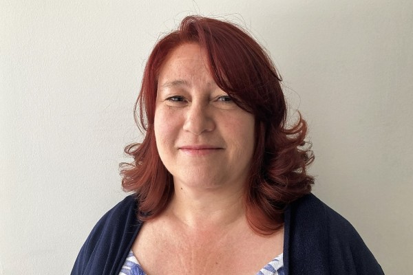 Lakeside Healthcare is delighted to announce that Jessica Bawden has been appointed as its new Chief Executive.