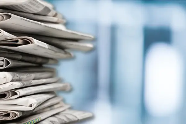 Image for article titled Yaxley Patient Newsletter – issue 1 2026 