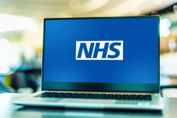 NHS 111 Online For If You Need Urgent Care