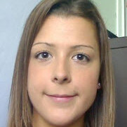 Dr Sophie Reiter