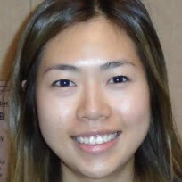 Dr Helen Wan