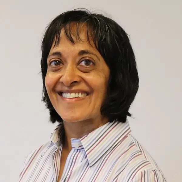 Dr Jasdeep Bhari